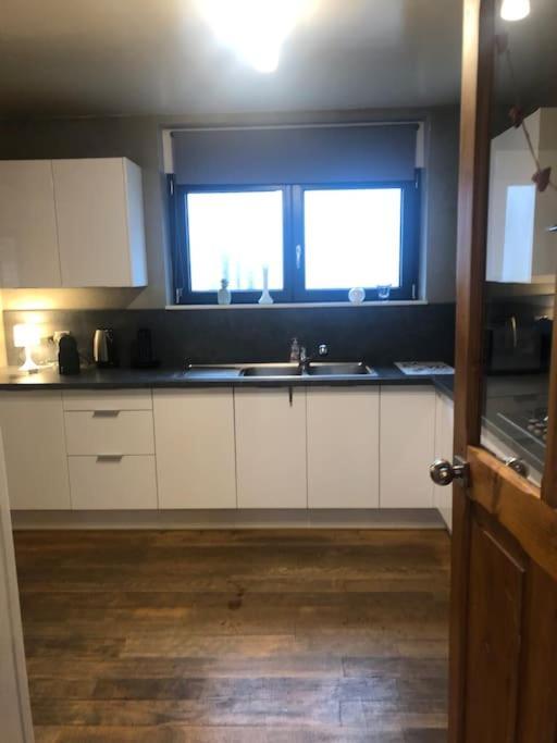 Maison De Village Pres De Colmar De 90 M2 Horbourg Exteriör bild